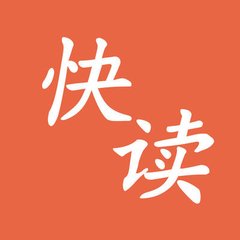 开云网页登入